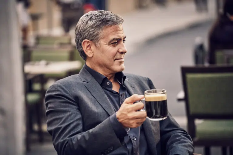 George-Clooney